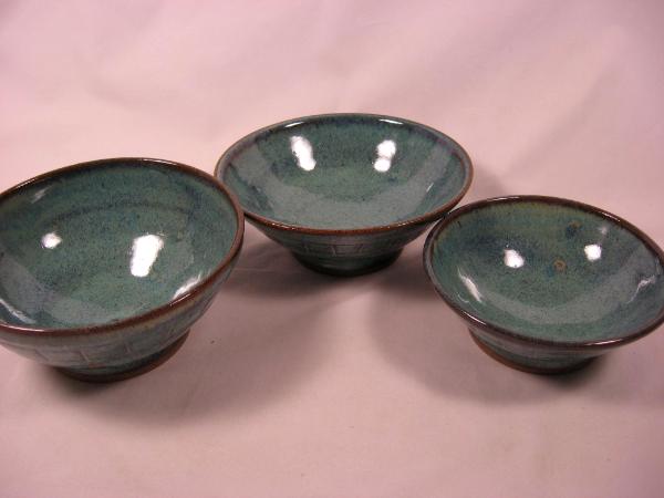 120511.AD,AE,AF Three Bowls