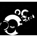 black-n-white black-n-white