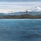 River Gallery:  Paintings, Sculptures, Jewelry and Glass