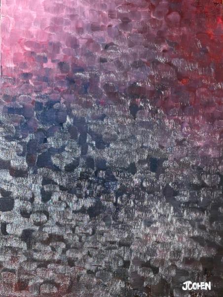 Pink-Purple