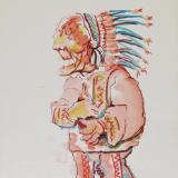 Powow
