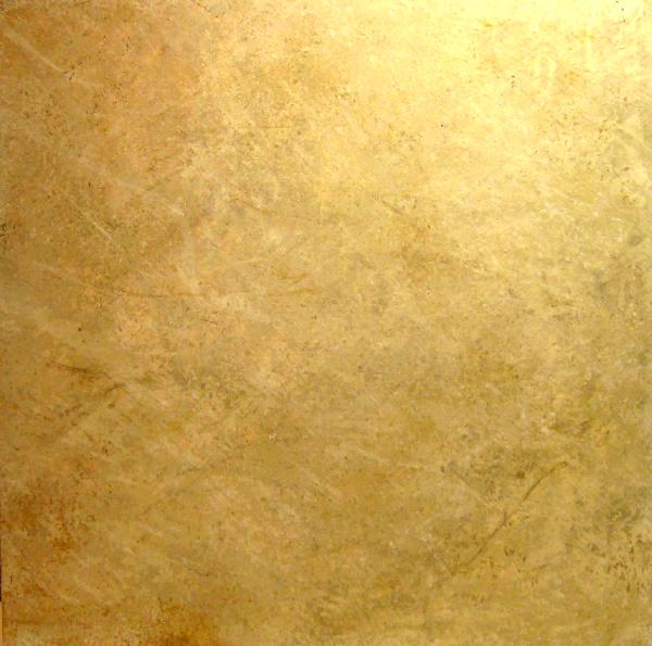 Soft marble