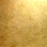 Soft marble