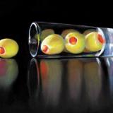 Olives