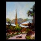 12x9.Spire