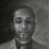 PORTRAITS AND FIGURES
