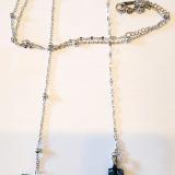 Love Lockets