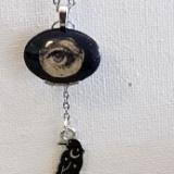 Love Lockets