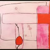 Pretty in Pink [sold]