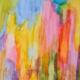 The absence of darkness (2/3) 