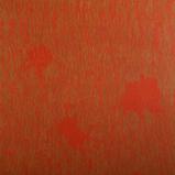 Orange Rain