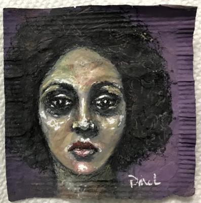 Pauline Pauline