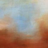 24 x 48 Iron Mountain