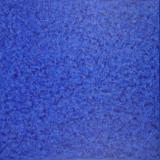 Color Field Blue No. 2