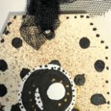 Creative Gift Tag 19