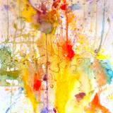 SOLD, available as signed and dated prints only