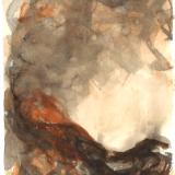 Drawings Drawings