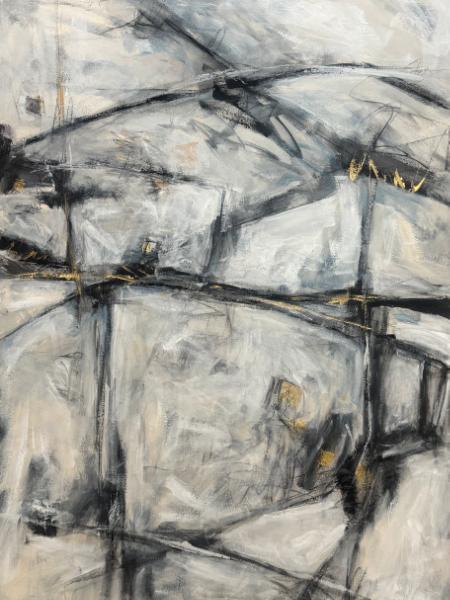 Vanishing Manuscript