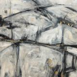 Sandra Brett Fine Paintings