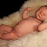 Reborn full body ~ Julien ~ ADOPTED/SOLD