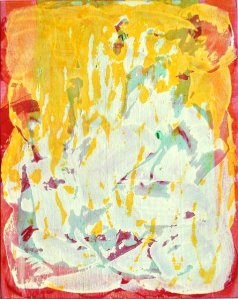 SAXO GRAMMATICUS (2), 2010  