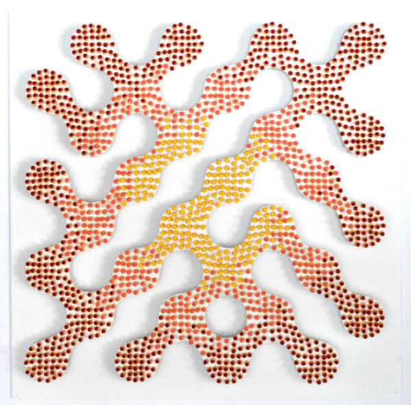 Spores