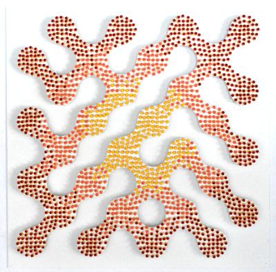 Spores Spores