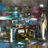 Paintings on Canvas Paintings on Canvas