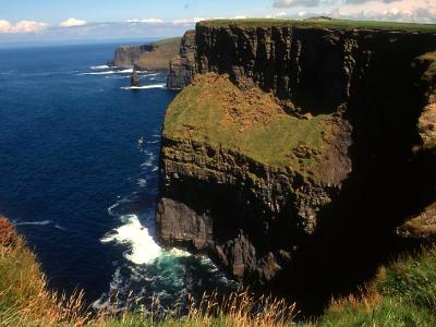 Edge of the World Edge of the World