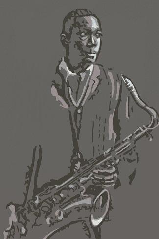 Night Trane