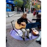 Singer / Songwriter Maureen Kellar-Kirby Singer / Songwriter Maureen Kellar-Kirby