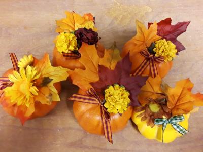 Be Thankful Thanksgiving Decor Be Thankful Thanksgiving Decor