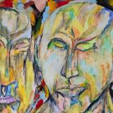 2026 Gallery 2026 Gallery