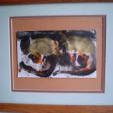 hiers lookin' at'cha