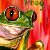 Frog 2