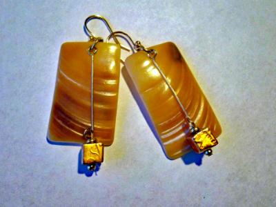 JMO-J-038--Earrings JMO-J-038--Earrings