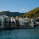 Blue Morning Cefalu