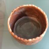 Ceramics - Pottery