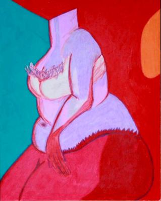 "Burlesque" "Burlesque"