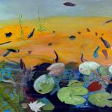 Wonder Pond