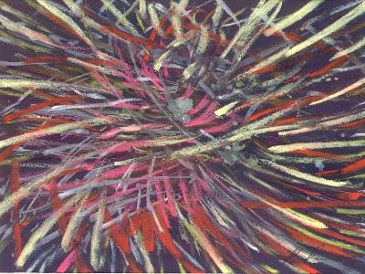 November 5th November 5th