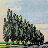 Gene Jaress