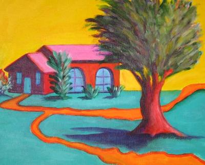 SUNNY SAN DIEGO - SOLD SUNNY SAN DIEGO - SOLD