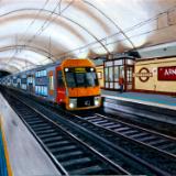 Railway Railway