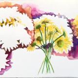 arangements