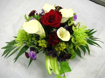 centerpiece centerpiece