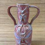 The Moloa'a Potters Hui