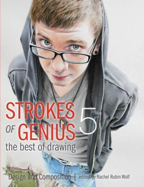 strokes of genius 5