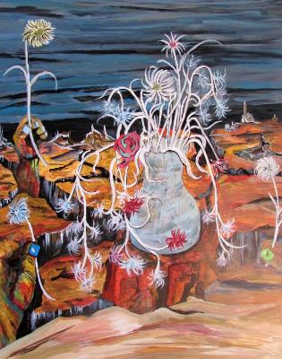 Forgotten gods carry offerings to the chamber of the once living, with the belief that one day they will be rediscovered and.... Forgotten gods carry offerings to the chamber of the once living, with the belief that one day they will be rediscovered and....