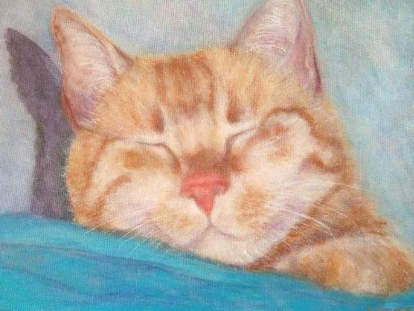 Alfie